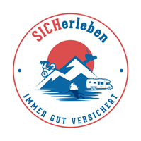 SICHerleben